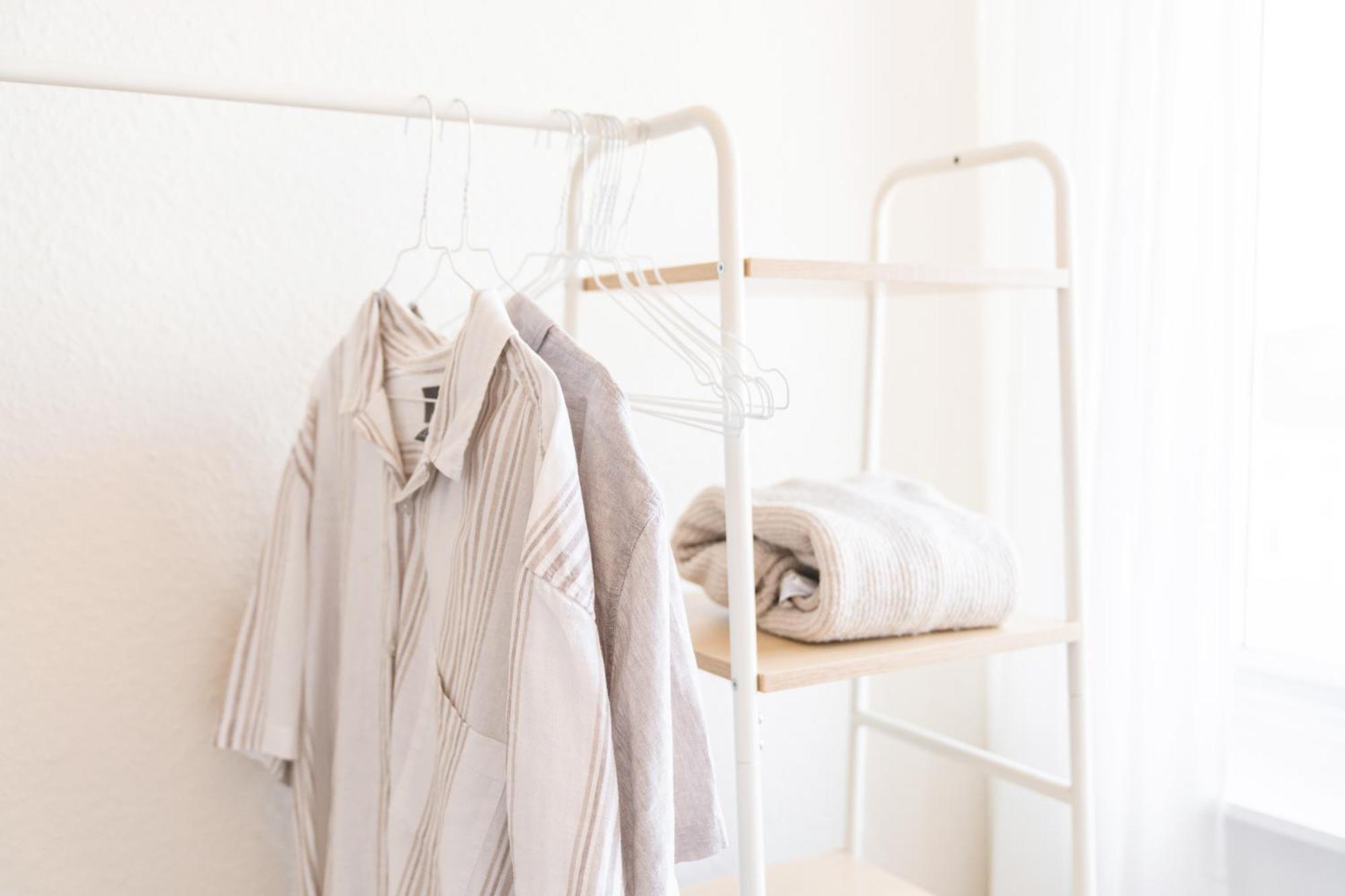 Wolfsburg Innenstadt - Happyhome - Direkt In Der Porschestrasse, 5 Personen & Kind, 3 Zimmer Екстериор снимка