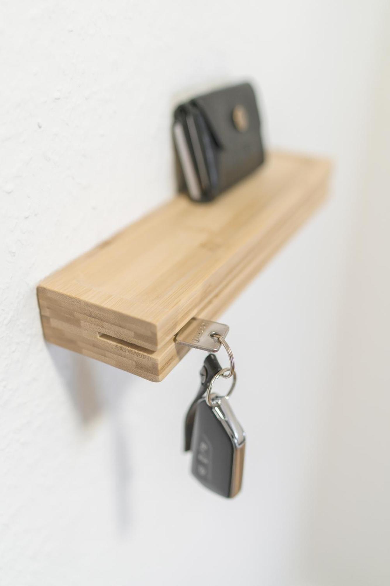 Wolfsburg Innenstadt - Happyhome - Direkt In Der Porschestrasse, 5 Personen & Kind, 3 Zimmer Екстериор снимка