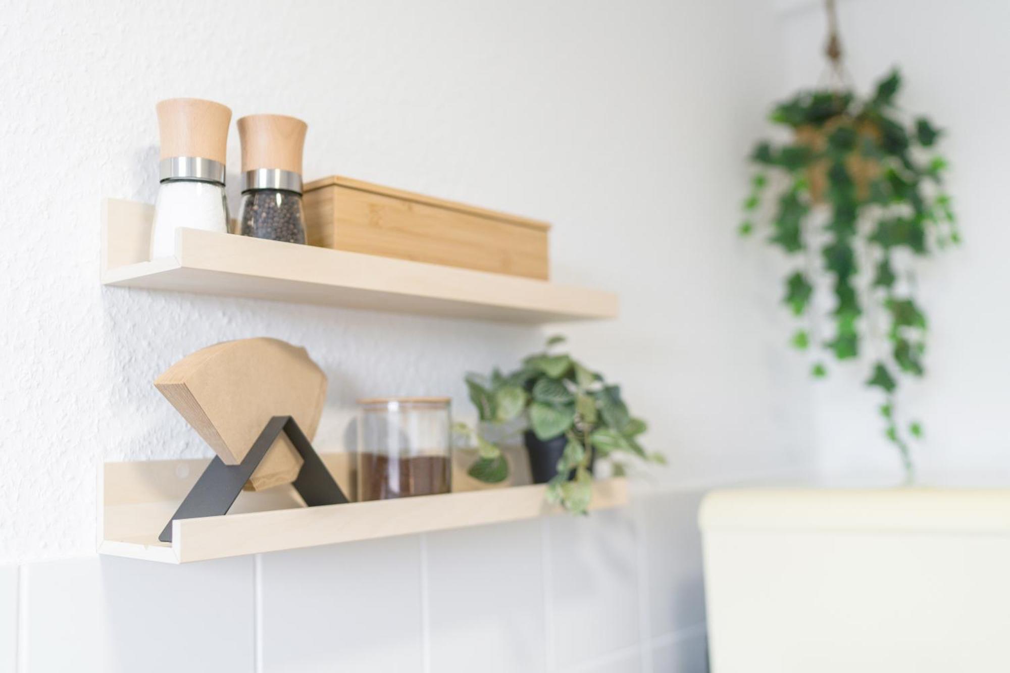 Wolfsburg Innenstadt - Happyhome - Direkt In Der Porschestrasse, 5 Personen & Kind, 3 Zimmer Екстериор снимка