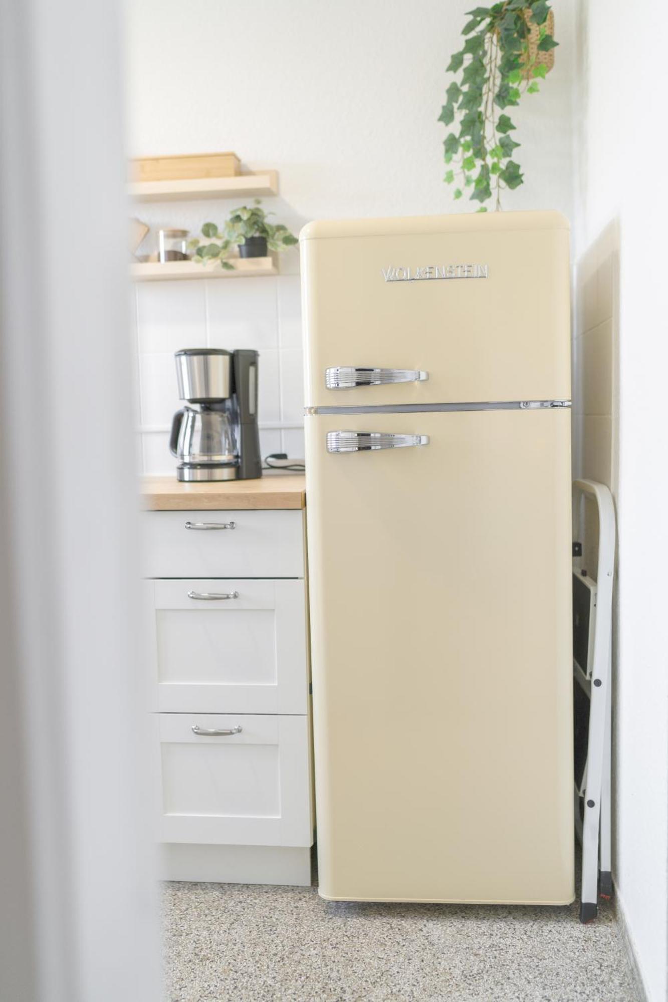 Wolfsburg Innenstadt - Happyhome - Direkt In Der Porschestrasse, 5 Personen & Kind, 3 Zimmer Екстериор снимка