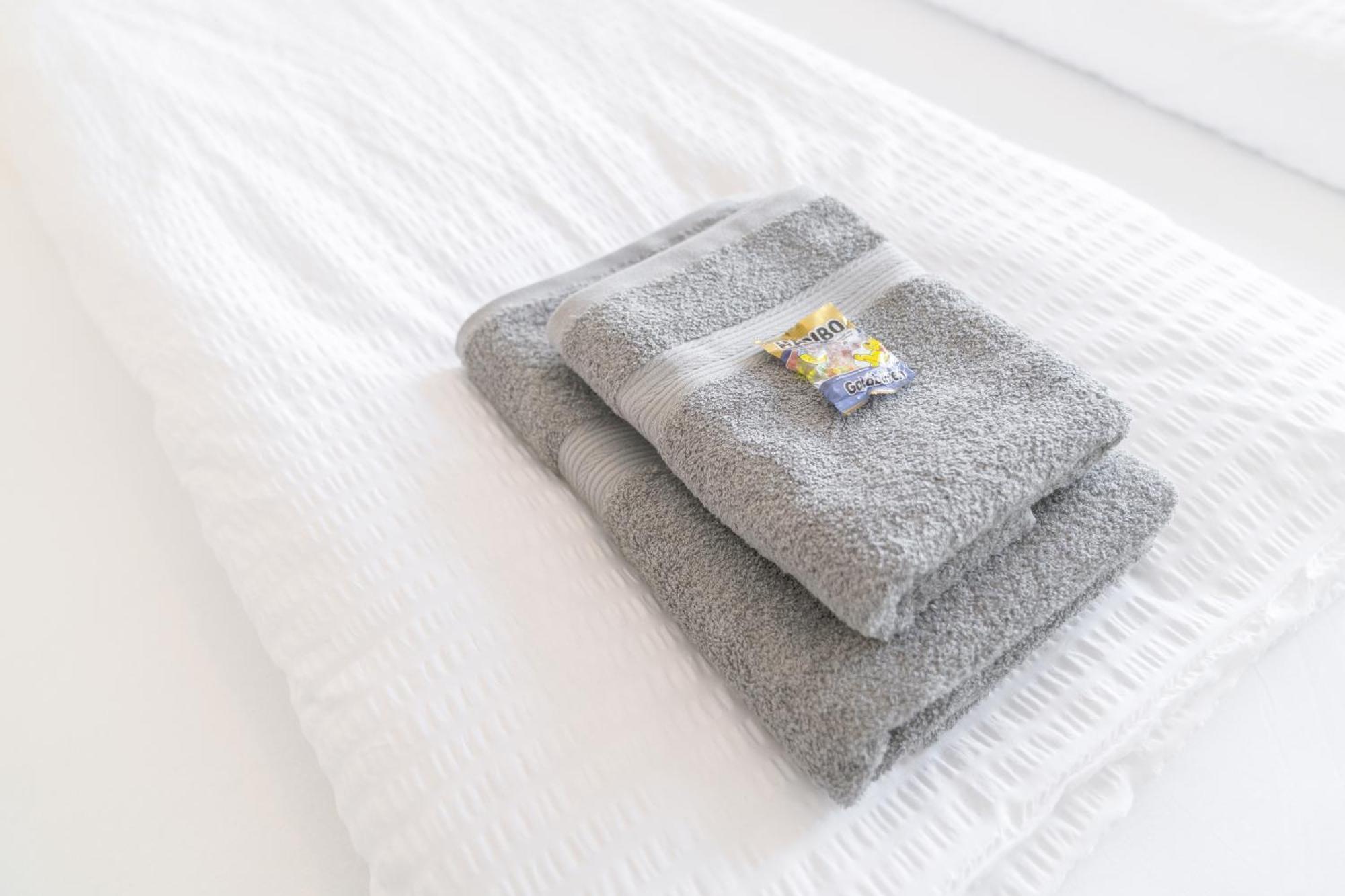 Wolfsburg Innenstadt - Happyhome - Direkt In Der Porschestrasse, 5 Personen & Kind, 3 Zimmer Екстериор снимка