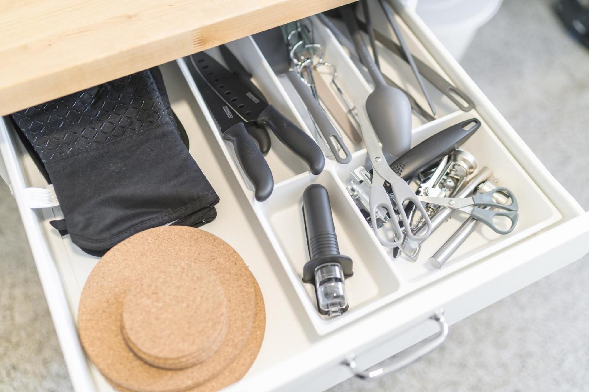 Wolfsburg Innenstadt - Happyhome - Direkt In Der Porschestrasse, 5 Personen & Kind, 3 Zimmer Екстериор снимка